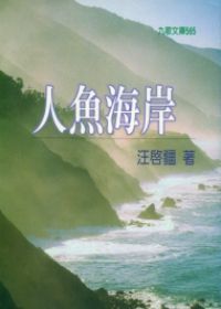 走入一張照片
