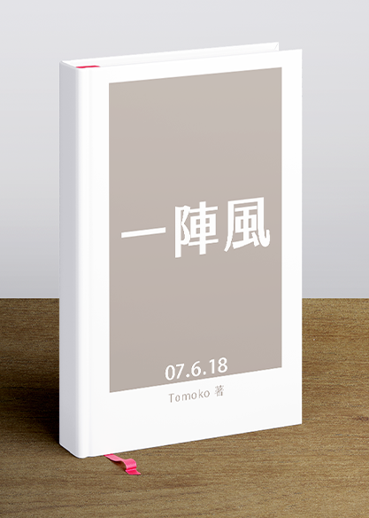 一陣風07.6.18