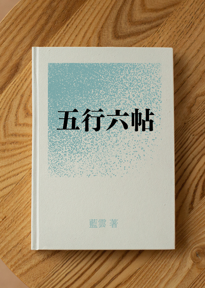 五行六帖